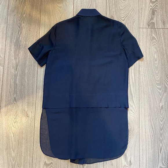 Shirt, T by Alexander Wang - Picture 5 of 5